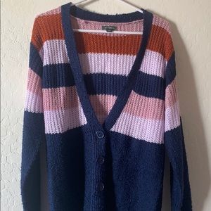 💫 5/$20 cute cardigan sweater